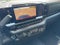 2022 Chevrolet Silverado 1500 Crew Cab Short Box 4-Wheel Drive RST