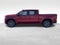 2022 Chevrolet Silverado 1500 Crew Cab Short Box 4-Wheel Drive RST