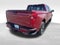 2022 Chevrolet Silverado 1500 Crew Cab Short Box 4-Wheel Drive RST
