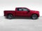 2022 Chevrolet Silverado 1500 Crew Cab Short Box 4-Wheel Drive RST
