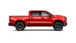 2026 Chevrolet Silverado 1500 Base