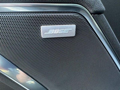 2026 Chevrolet Silverado 1500 Crew Cab Short Box 4-Wheel Drive LT Trail Boss