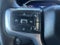 2026 Chevrolet Silverado 1500 Crew Cab Short Box 4-Wheel Drive LT Trail Boss