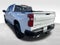 2026 Chevrolet Silverado 1500 Crew Cab Short Box 4-Wheel Drive LT Trail Boss