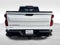 2026 Chevrolet Silverado 1500 Crew Cab Short Box 4-Wheel Drive LT Trail Boss