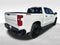 2026 Chevrolet Silverado 1500 Crew Cab Short Box 4-Wheel Drive LT Trail Boss