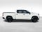 2026 Chevrolet Silverado 1500 Crew Cab Short Box 4-Wheel Drive LT Trail Boss