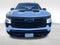 2026 Chevrolet Silverado 1500 Crew Cab Short Box 4-Wheel Drive LT Trail Boss