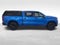 2025 Chevrolet Silverado 1500 Crew Cab Short Box 4-Wheel Drive LT Trail Boss