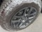 2026 Chevrolet Silverado 1500 Crew Cab Standard Box 4-Wheel Drive LT Trail Boss