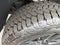 2026 Chevrolet Silverado 1500 Crew Cab Standard Box 4-Wheel Drive LT Trail Boss
