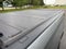 2026 Chevrolet Silverado 1500 Crew Cab Standard Box 4-Wheel Drive LT Trail Boss