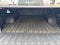 2026 Chevrolet Silverado 1500 Crew Cab Standard Box 4-Wheel Drive LT Trail Boss