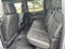 2026 Chevrolet Silverado 1500 Crew Cab Standard Box 4-Wheel Drive LT Trail Boss