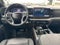 2026 Chevrolet Silverado 1500 Crew Cab Standard Box 4-Wheel Drive LT Trail Boss