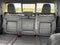 2026 Chevrolet Silverado 1500 Crew Cab Standard Box 4-Wheel Drive LT Trail Boss