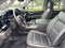2026 Chevrolet Silverado 1500 Crew Cab Standard Box 4-Wheel Drive LT Trail Boss