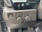 2026 Chevrolet Silverado 1500 Crew Cab Standard Box 4-Wheel Drive LT Trail Boss