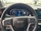 2026 Chevrolet Silverado 1500 Crew Cab Standard Box 4-Wheel Drive LT Trail Boss