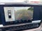 2026 Chevrolet Silverado 1500 Crew Cab Standard Box 4-Wheel Drive LT Trail Boss