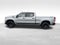 2026 Chevrolet Silverado 1500 Crew Cab Standard Box 4-Wheel Drive LT Trail Boss