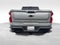 2026 Chevrolet Silverado 1500 Crew Cab Standard Box 4-Wheel Drive LT Trail Boss
