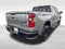 2026 Chevrolet Silverado 1500 Crew Cab Standard Box 4-Wheel Drive LT Trail Boss