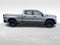 2026 Chevrolet Silverado 1500 Crew Cab Standard Box 4-Wheel Drive LT Trail Boss