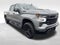 2026 Chevrolet Silverado 1500 Crew Cab Standard Box 4-Wheel Drive LT Trail Boss