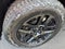 2026 Chevrolet Silverado 1500 Crew Cab Short Box 4-Wheel Drive LT Trail Boss