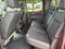 2026 Chevrolet Silverado 1500 Crew Cab Short Box 4-Wheel Drive LT Trail Boss