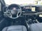 2026 Chevrolet Silverado 1500 Crew Cab Short Box 4-Wheel Drive LT Trail Boss
