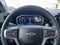2026 Chevrolet Silverado 1500 Crew Cab Short Box 4-Wheel Drive LT Trail Boss
