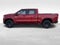 2026 Chevrolet Silverado 1500 Crew Cab Short Box 4-Wheel Drive LT Trail Boss