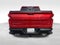 2026 Chevrolet Silverado 1500 Crew Cab Short Box 4-Wheel Drive LT Trail Boss