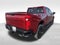 2026 Chevrolet Silverado 1500 Crew Cab Short Box 4-Wheel Drive LT Trail Boss