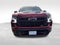 2026 Chevrolet Silverado 1500 Crew Cab Short Box 4-Wheel Drive LT Trail Boss