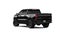 2026 Chevrolet Silverado 1500 Base