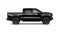 2026 Chevrolet Silverado 1500 Base