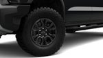 2026 Chevrolet Silverado 1500 Base