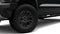 2026 Chevrolet Silverado 1500 Base