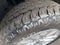 2020 Chevrolet Silverado 1500 Crew Cab Short Box 4-Wheel Drive LT