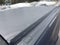 2020 Chevrolet Silverado 1500 Crew Cab Short Box 4-Wheel Drive LT