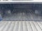 2020 Chevrolet Silverado 1500 Crew Cab Short Box 4-Wheel Drive LT