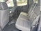 2020 Chevrolet Silverado 1500 Crew Cab Short Box 4-Wheel Drive LT