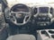 2020 Chevrolet Silverado 1500 Crew Cab Short Box 4-Wheel Drive LT