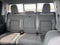 2020 Chevrolet Silverado 1500 Crew Cab Short Box 4-Wheel Drive LT