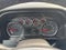2020 Chevrolet Silverado 1500 Crew Cab Short Box 4-Wheel Drive LT