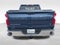 2020 Chevrolet Silverado 1500 Crew Cab Short Box 4-Wheel Drive LT