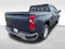2020 Chevrolet Silverado 1500 Crew Cab Short Box 4-Wheel Drive LT